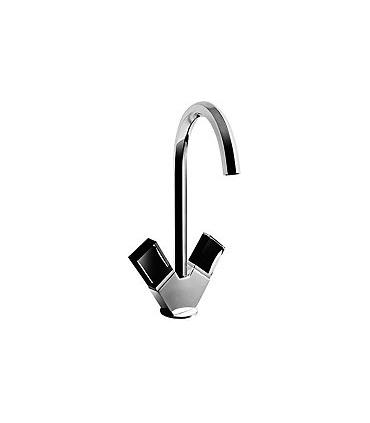 Group lavabo monotrou Fantini Venezia