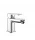 Bidet mixer single hole Ideal Standard Tonic 2