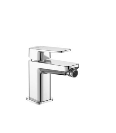 Bidet mixer single hole Ideal Standard Tonic 2