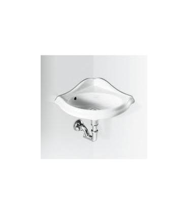 Simas Ar036 Arcade handwasher 34X34