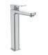 Mitigeur lavabo haut, Ideal Standard Tonic 2 A6328AA, chrome