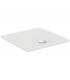 Shower tray Ideal Standard Strada anti-slip