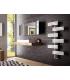 Radiator design, Cordivari collection Babyla