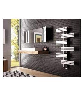 Radiator design, Cordivari collection Babyla