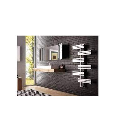 Radiateur design, Cordivari collection Babyla