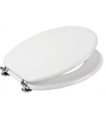 Abattant wc Galassia Ethos
