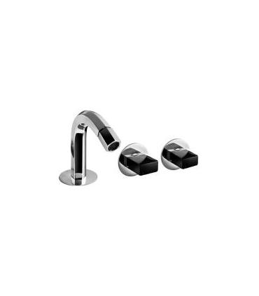 External part Bidet mixer wall hung Fantini Venezia