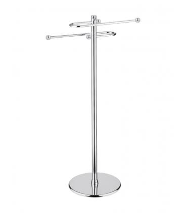 Classical stand for washbasin Bellosta