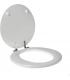 Abattant wc Ideal Standard Small