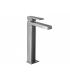 miscelatore monoforo per lavabo serie AR/38 Fantini art.3306SWF
