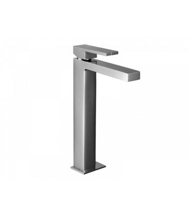miscelatore monoforo per lavabo serie AR/38 Fantini art.3306SWF