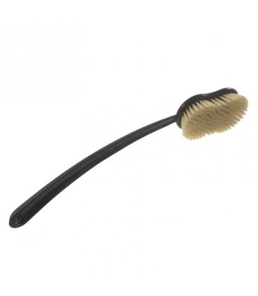 Bath brush, Koh-I-Noor collection cura del corpo