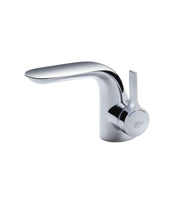 Washbasin mixer Ideal Standard Melange tubi rigidi