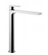 Mitigeur haut pour lavabo sans ecoulement Jeans Bellosta