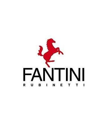 Corp encastre' pour mitigeur lavabo Fantini pour collection  ar/38 310XA