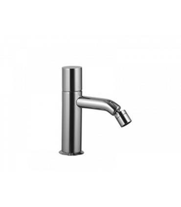 Bidet mixer Fantini Nostromo