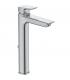 Miscelatore alto per lavabo Ideal Standard Ceramix New art.A6551AA