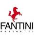 Corp encastre' pour lavabo Fantini Ar/38 Nostromo/Cafe' d013xa