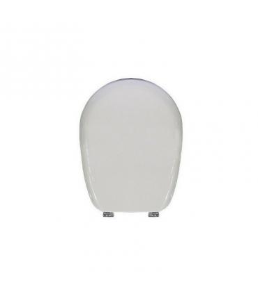 Toilet seat with normal closure Ideal Standard Liuto