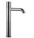 miscelatore lavabo alto Fantini Nostromo art.E906WF