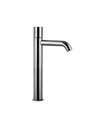 miscelatore lavabo alto Fantini Nostromo art.E906WF