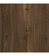External wood effect tile Marazzi Vero20 60x60 rectified