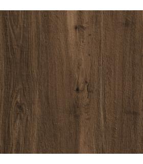 Piastrella effetto legno esterno Marazzi Vero20 60x60 rettificato