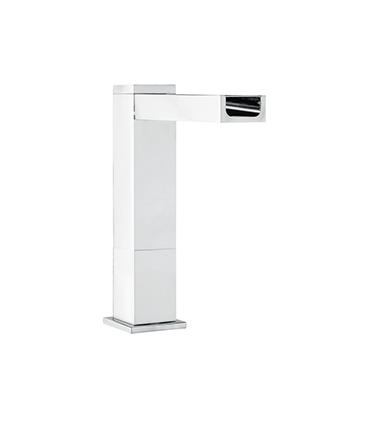 Bec distribution pour lavabo Bellosta Beethoven