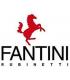 Corp encastre' pour mitigeur lavabo Fantini pour collection  ar/38 310A
