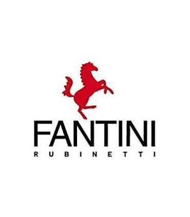 Corp encastre' pour mitigeur lavabo Fantini pour collection  ar/38 310A