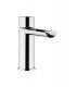 miscelatore per lavabo senza scarico Mose Bellosta art.8805 P S