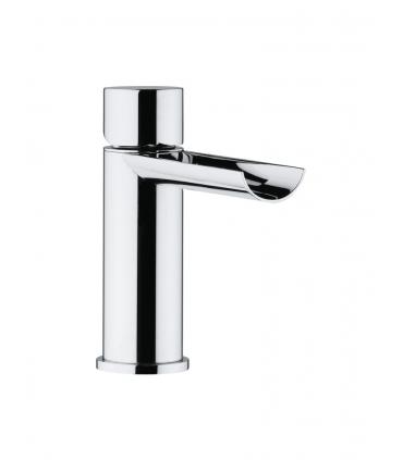 miscelatore per lavabo senza scarico Mose Bellosta art.8805 P S