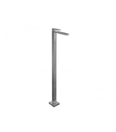 Floor standing mixer for washbasin Fantini collection Ar/38