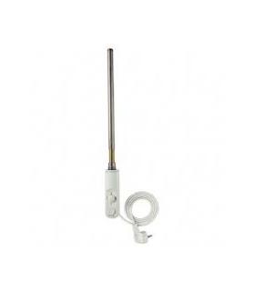 Electrical resistance DBM for Zehnder