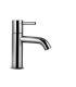 Washbasin mixer Fantini collection Nostromo leadfree