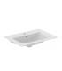 Washbasin top Ideal Standard collection Connect Air