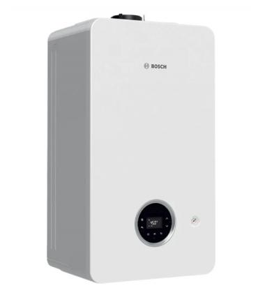 Condensing boiler Bosch Condens GC2300W 7736901286