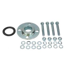 Kit compensation 40mm per flanged DN50 DAB 60153182
