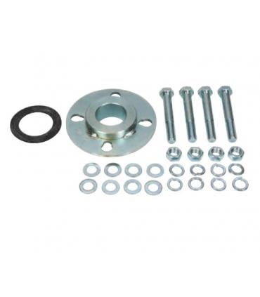 Kit compensazione 40mm per flange DN50 DAB 60153182