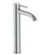 Miscelatore alto per lavabo Ideal Standard Ceraline BC269