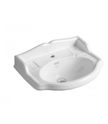 Lavabo Simas Arcade Ar814 59 cm