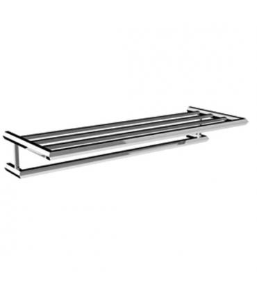 Towel holder for hotel Fantini collection Venezia