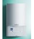 Chaudiere a' condensation Vaillant Ecotec Pro pour interieur VMW