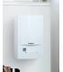 Chaudiere a' condensation Vaillant Ecotec Pro pour interieur VMW