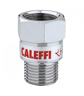 Flow limiter 1/2'', Caleffi 534