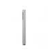 Hand shower, Lineabeta, collection Linea shower, model 541713, ABS, chromed