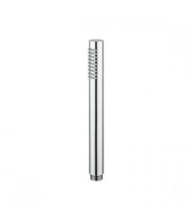 Hand shower, Lineabeta, collection Linea shower, model 541713, ABS, chromed