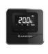 Thermostat d'ambiance Cubet Ariston pour gestion multizone