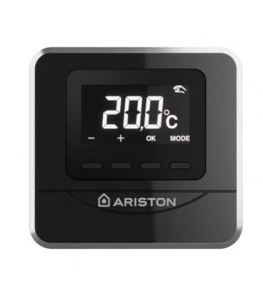 Thermostat d'ambiance Cubet Ariston pour gestion multizone