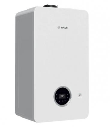 Condensing boiler Bosch Condens GC2300W 7736901284